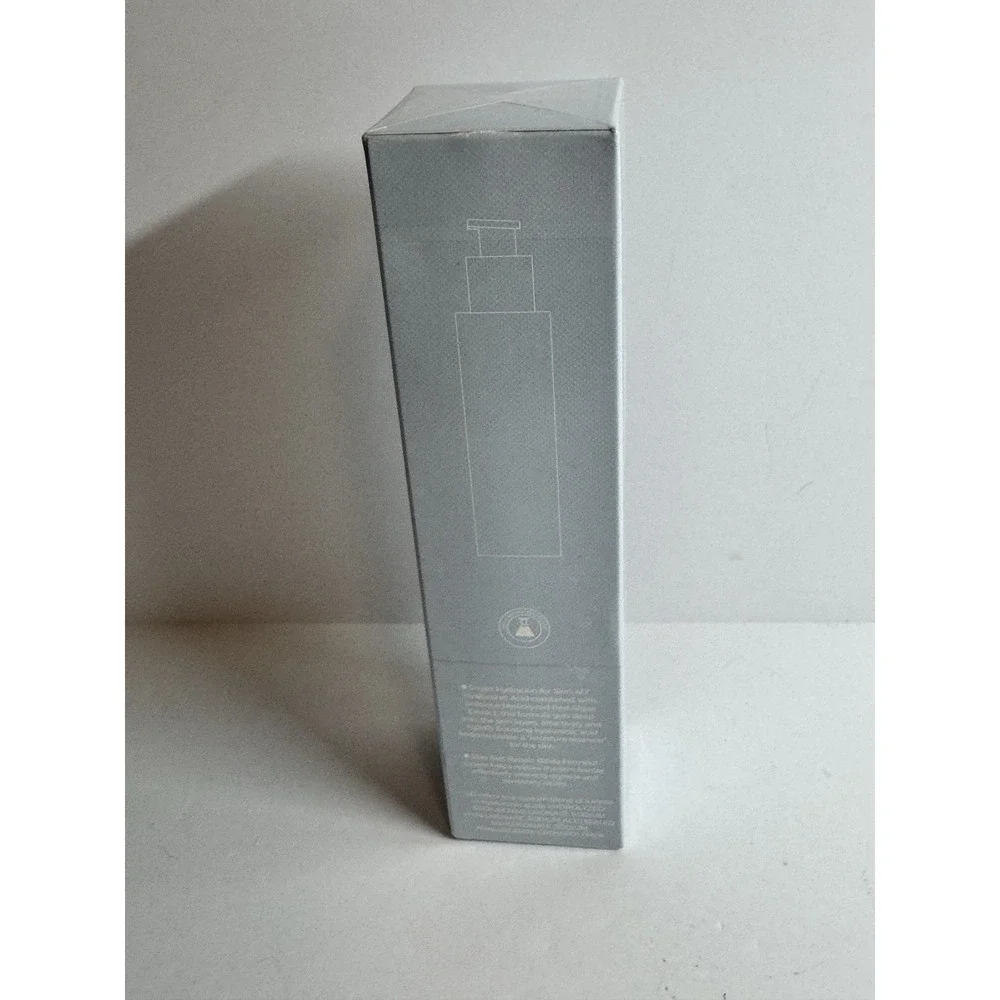WNP hyaluronic acid